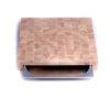 Collect Cutting Board Lacor Home