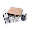 Collect Cutting Board Lacor Home