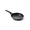 Eco Piedra Non-Stick Fry Pan-10" Lacor Home