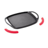 Eco Piedra Non-Stick Griddle Lacor Home