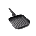 Eco Piedra Non-Stick Grill Pan Lacor Home