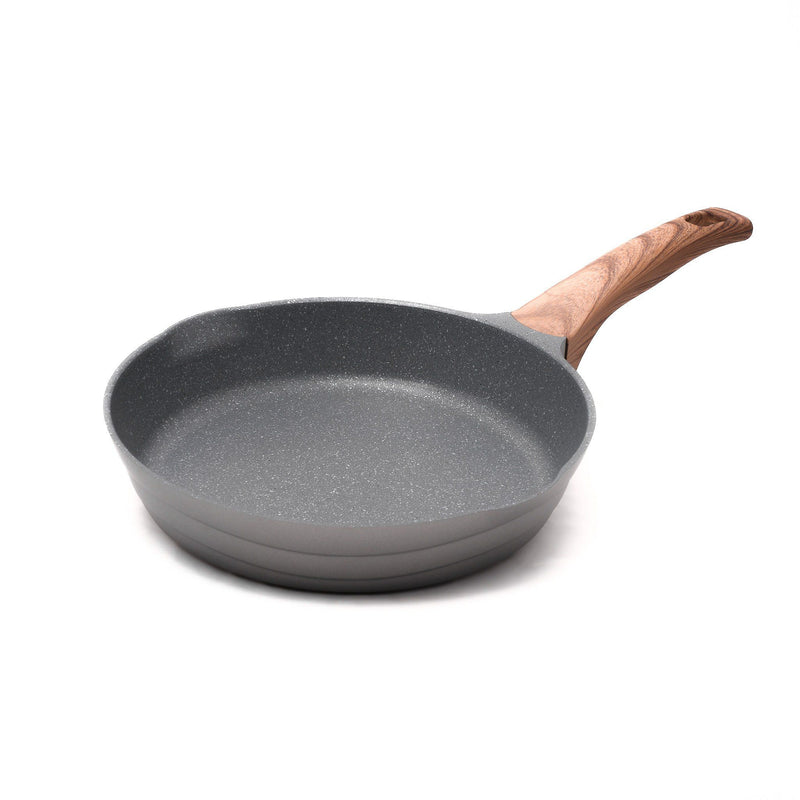 Stilo Non-Stick Pan - 10" Lacor Home