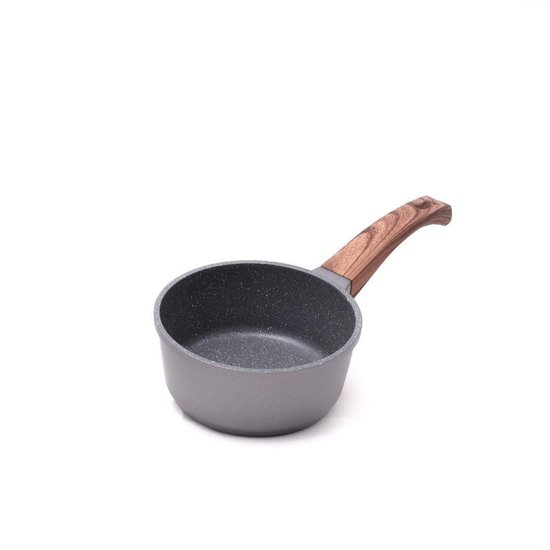 Stilo Saucepan - 1.2 qt Lacor Home