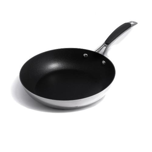 Trimetal Non-Stick Fry Pan - 9.4