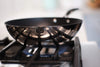 Trimetal Non-Stick Wok - 11" Lacor Home