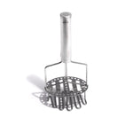 Veggie Prep - 6 Piece Set Lacor Home